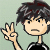 :iconjackpecker911: