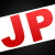 :iconjackpeirson: