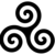 :iconjackpendulum: