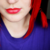 :iconjackpepsi: