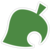 :iconjackpfeiff: