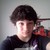 :iconjackporter:
