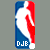 :iconjackpot18901: