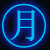:iconJackpotJunior: