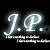 :iconjackpotplayer: