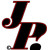 :iconjackpotuniverse: