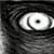 :iconjackpozzi: