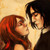 :iconjackprincess:
