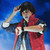 :iconjackproductions: