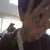 :iconjackprower: