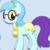:iconjackprower: