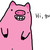 :iconjackprum: