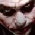 JackQuinn18 :iconjackquinn18: