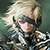 :iconjackra1d3n: