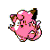 :iconjackrabbit-kun: