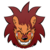 :iconjackrabbit-kun: