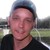 :iconjackrabbit72380: