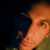 :iconjackrabbit75: