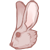 :iconjackrabbits:
