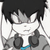 :iconjackrabbitt:
