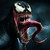 :iconjackrabits99:
