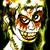 :iconjackrackamplz: