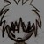 :iconjackramsey92: