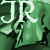 :iconjackraven: