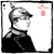 :iconjackraz: