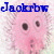 :iconjackrbw: