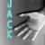 :iconjackrbw: