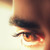 :iconjackred5: