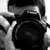 :iconjackred5: