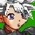 :iconjackrellik:
