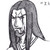 :iconjackrenlogan: