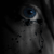 :iconJackRiguel: