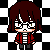 :iconjackripper13: