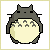 :iconjackrise: