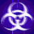 :iconjackroberts: