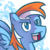 :iconjackrouse: