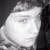:iconjackrowe41: