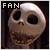 :iconjackroxplz: