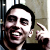 :iconjackrs0: