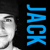 :iconjackrugile: