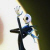 :iconjackrulz54: