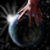 :iconjackrulztheworld: