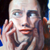 :iconjackrulztheworld: