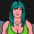 :iconjackrussel1337: