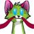 :iconjackrussellluver15: