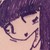 :iconjackrusselstripes: